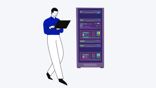 Beginners Guide to SSH