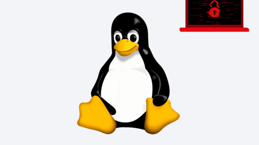 xz backdoor