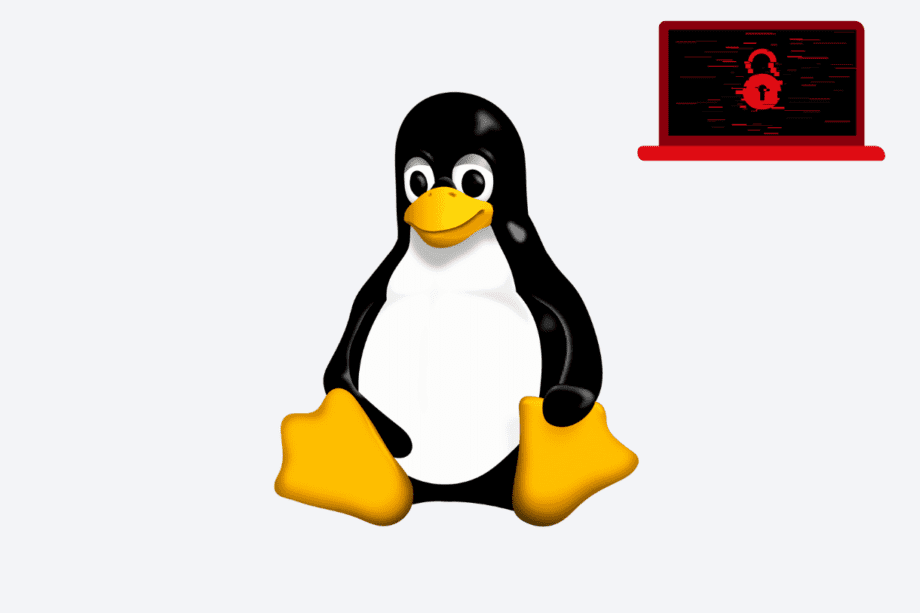 xz backdoor