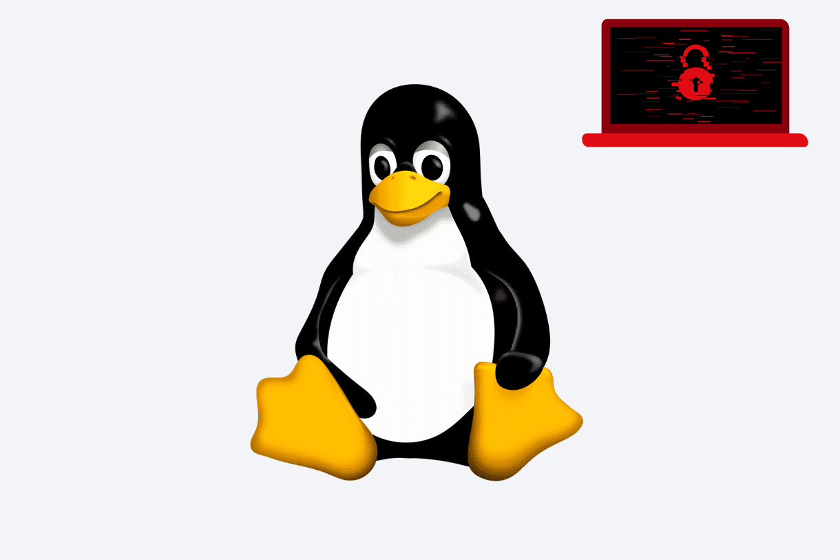 xz backdoor