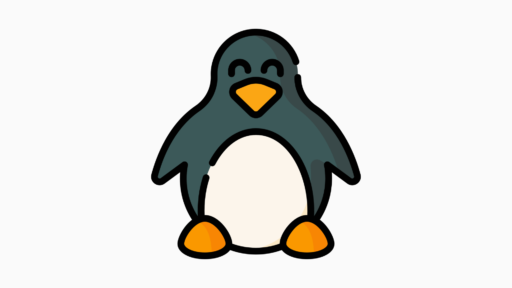 Linux Basic Command