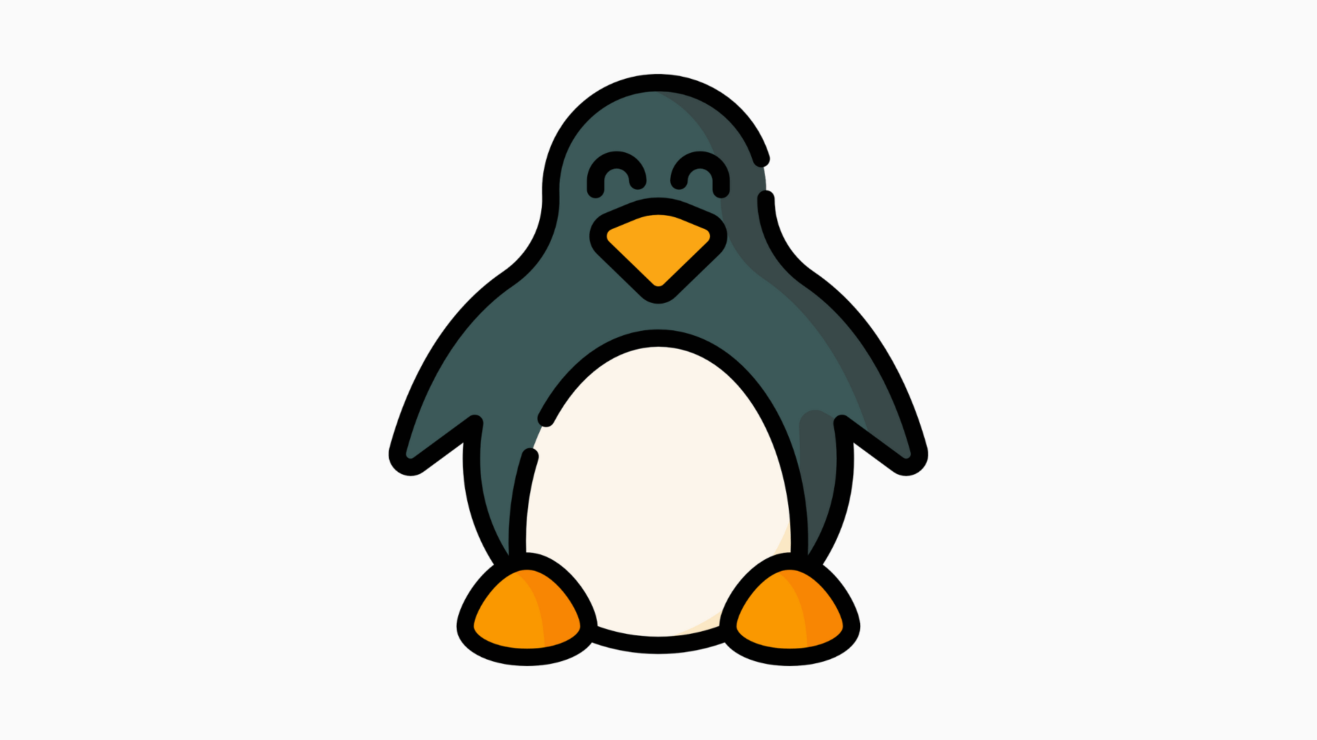 Linux Basic Command