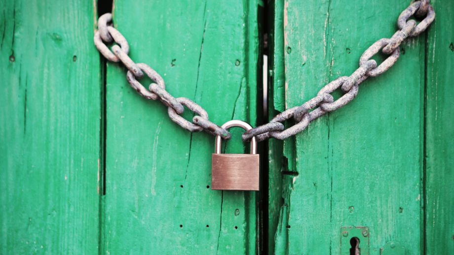 Data Protection In Nigeria