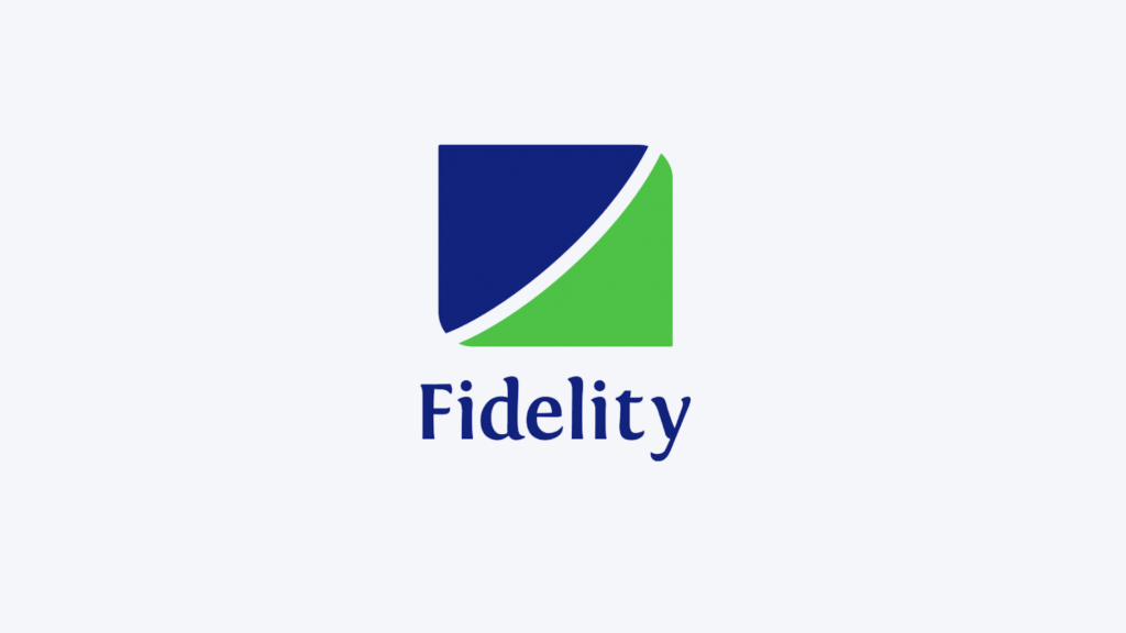 Fidelity Bank Fined $353K for Data Violation as Bank Denies Wrongdoing