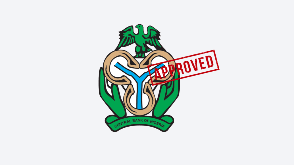 CBN Cybersecurity Levy