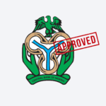 CBN Cybersecurity Levy
