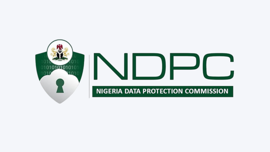 NDPC