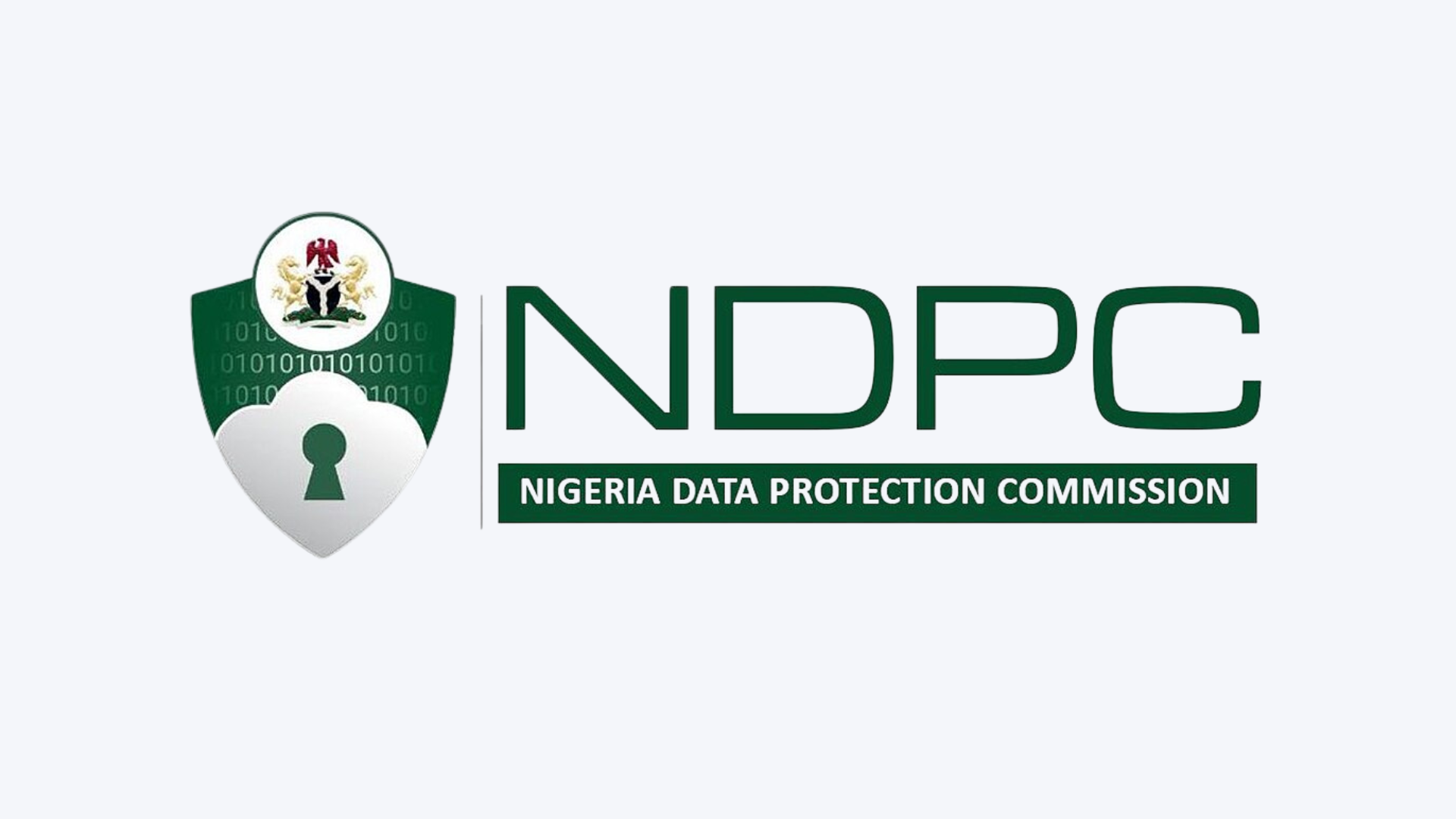 NDPC