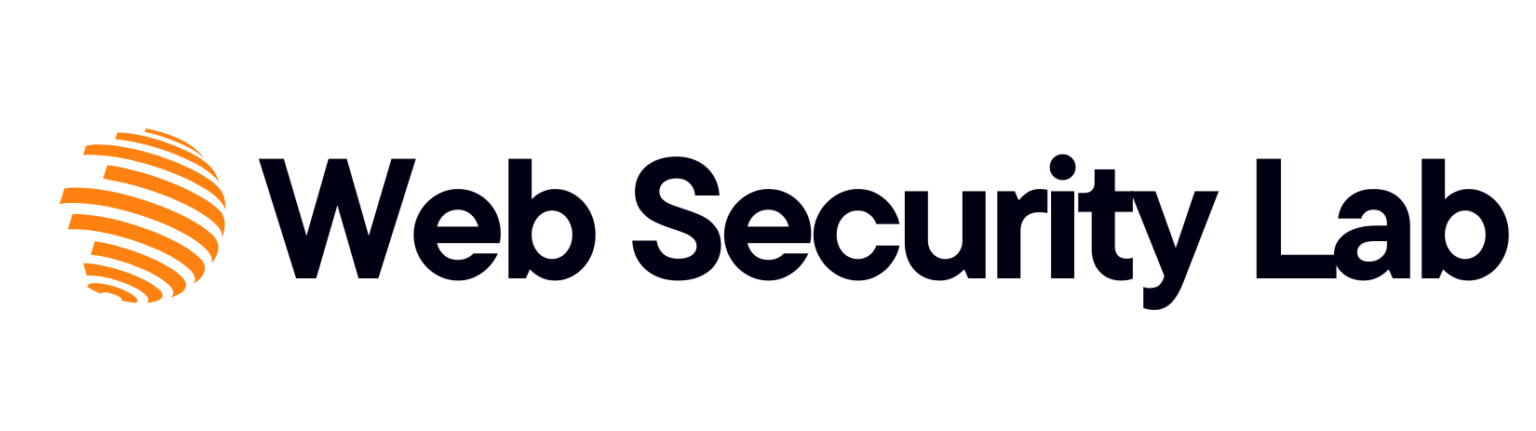 Round-Robin DNS (RRDNS) Explained | Web Security Lab