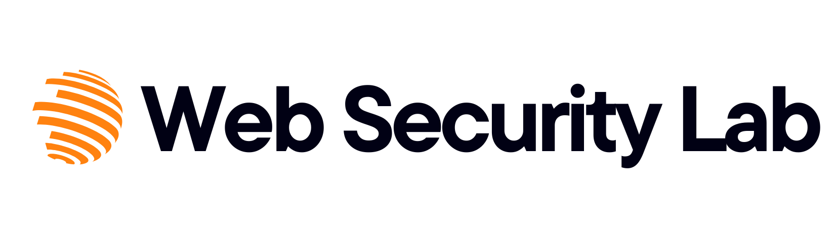 Web Security Lab