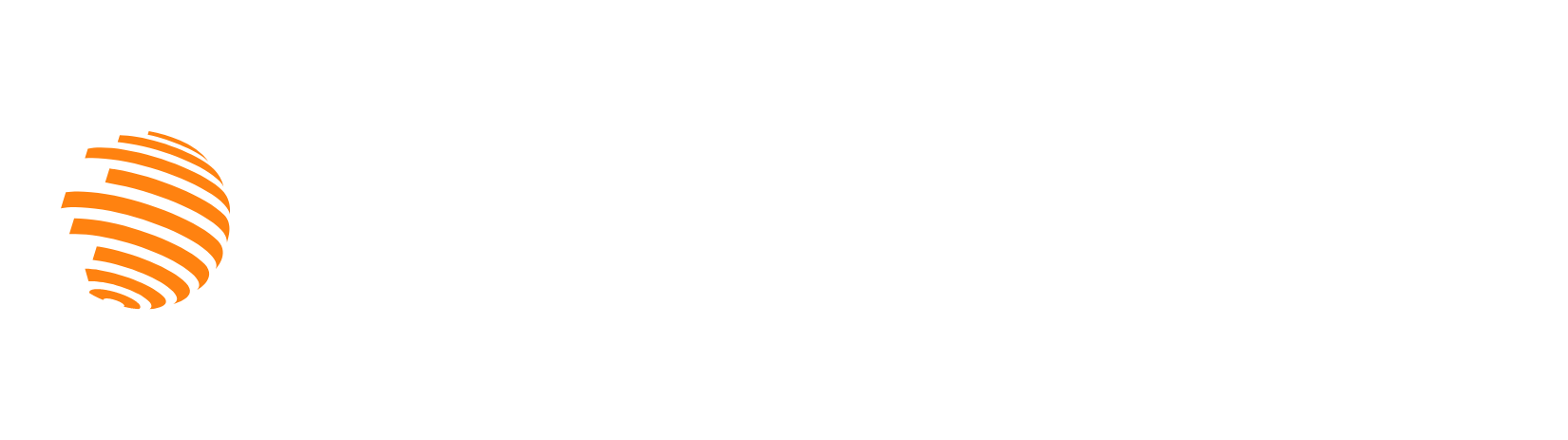 Web Security Lab