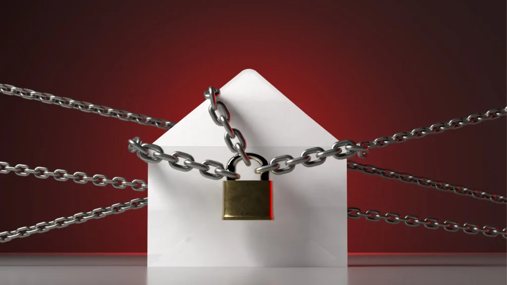 Encryption: Why the 'Good Guys Only' Backdoor is a Dangerous Myth