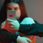 Australia Social Media Ban
