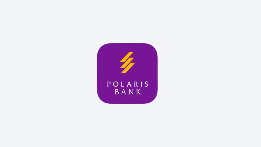 Polaris Bank Fined For Data Privacy Violations
