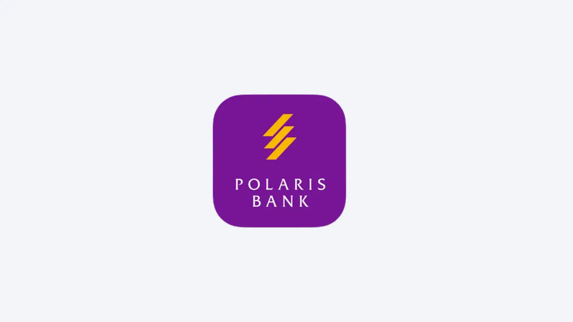 Polaris Bank Fined For Data Privacy Violations