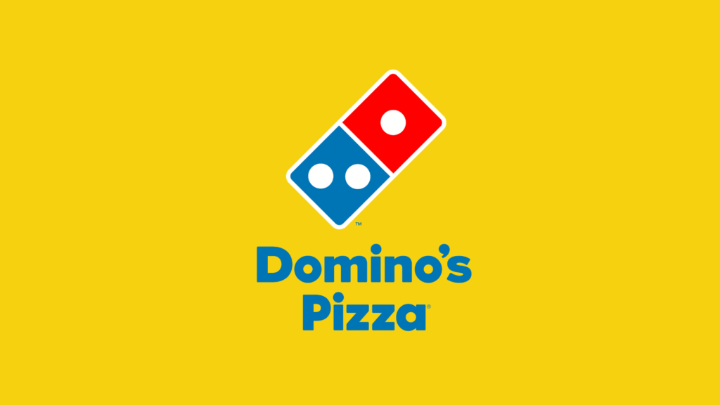 Dominos Pizza Order Sparked Nigeria’s Landmark ₦3 Million Data Privacy Victory
