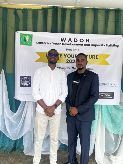 Screenshot from 2025-11-02 12-54-52